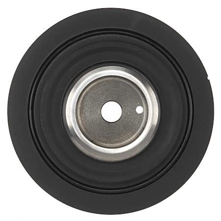 Atp Engine Harmonic Balancer, 102179 102179